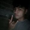 htet.aung2898