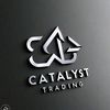 catalystfx00