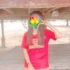 user1812784317446