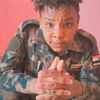 user9088186318262