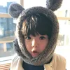 khongcamxuc.0