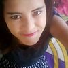 user2852257156790
