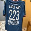 Yapa yap❤️💕🏹