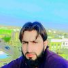 zobarkhan106
