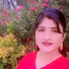 rather.rathi