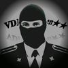 vdel_fourteen