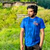 khaskheli433