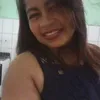 mariamarymorais72