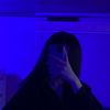 unknown.666.6666