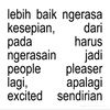 apaseh_08