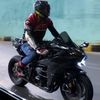 satria.uye.uye