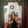 neha.khan7213