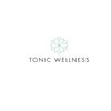 tonicwellnessmv