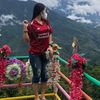 .shantyiii