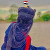 mohmmed_478