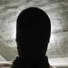 virldzero2pabg
