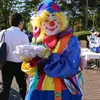 celticclown7
