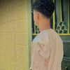 l_d_n.a.j.i.96