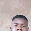 gbamonsagno235