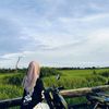drackltz_8