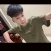 userquangtung