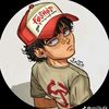 paulo_maddog