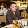 user3361125600774