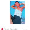 adepa.spendy.gee