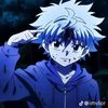 levi_editz61