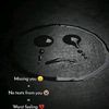 iamjokerofficial01