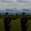 radenrisky03