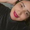 userosilda93514711