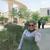 shahdahmed.s0