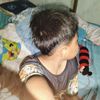 dobrakkk.rataaa