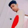 isuru.nuwan18