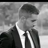 fabio200p