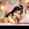 gia.han.pham34