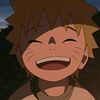 narutouzumaki013949