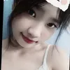 bedau288208