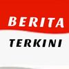 BERITA TERKINI