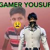 gameyousuf0