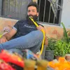 wesam.alwaga