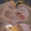 aysan_41