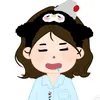 bong_hellokitty5