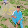 مسافر