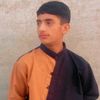 ranaahmad5310