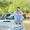 rahmat__rozi