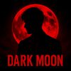 darkmoonff5