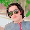 zubair.khan4084