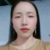 sm.ng.quy